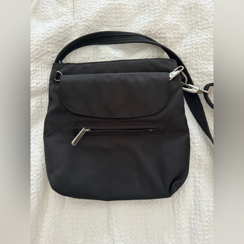 Travelon Anti-Theft Bag